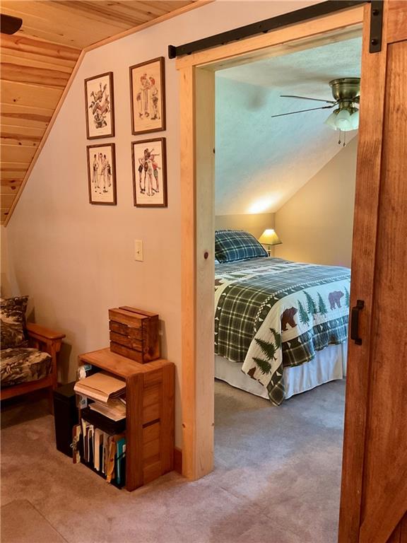 446 Saddle Road Somerset, PA 15501 - Photo 46 of 50