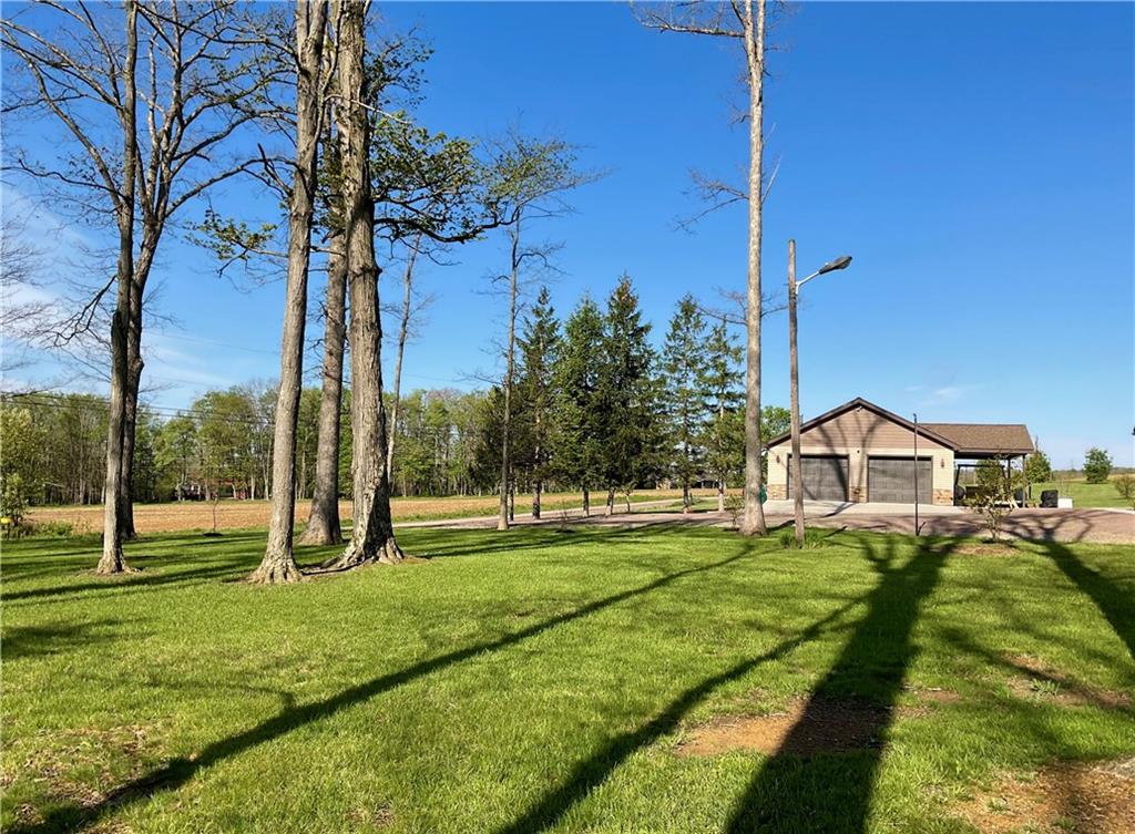 446 Saddle Road Somerset, PA 15501 - Photo 7 of 50