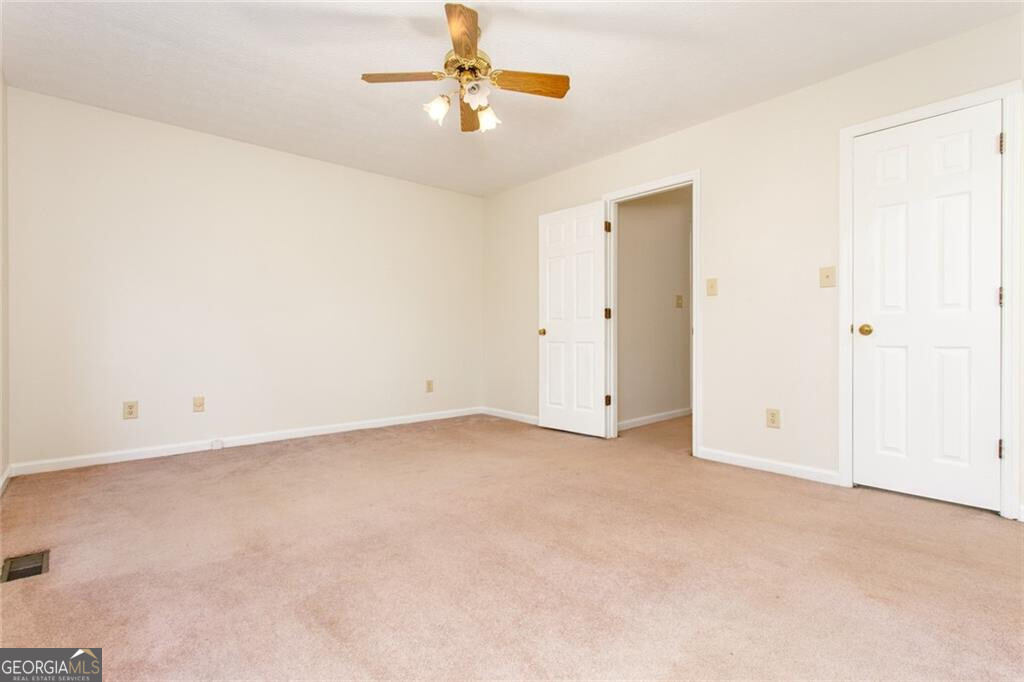 2401 Jack Creek Road Southwest Marietta, GA 30008 - Photo 26 of 40