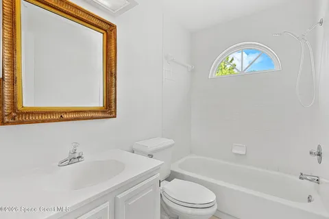 $384,900 | 1697 Pine Valley Drive, Melbourne, FL 32935