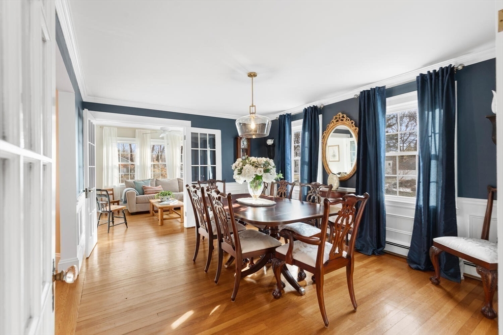 257 High Street Reading, MA 01867 - Photo 12 of 42 Gallery Image 12