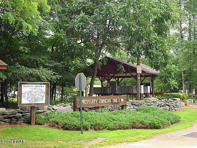 16 Deerfoot Road Lake Ariel, PA 18436 - Photo 53 of 59