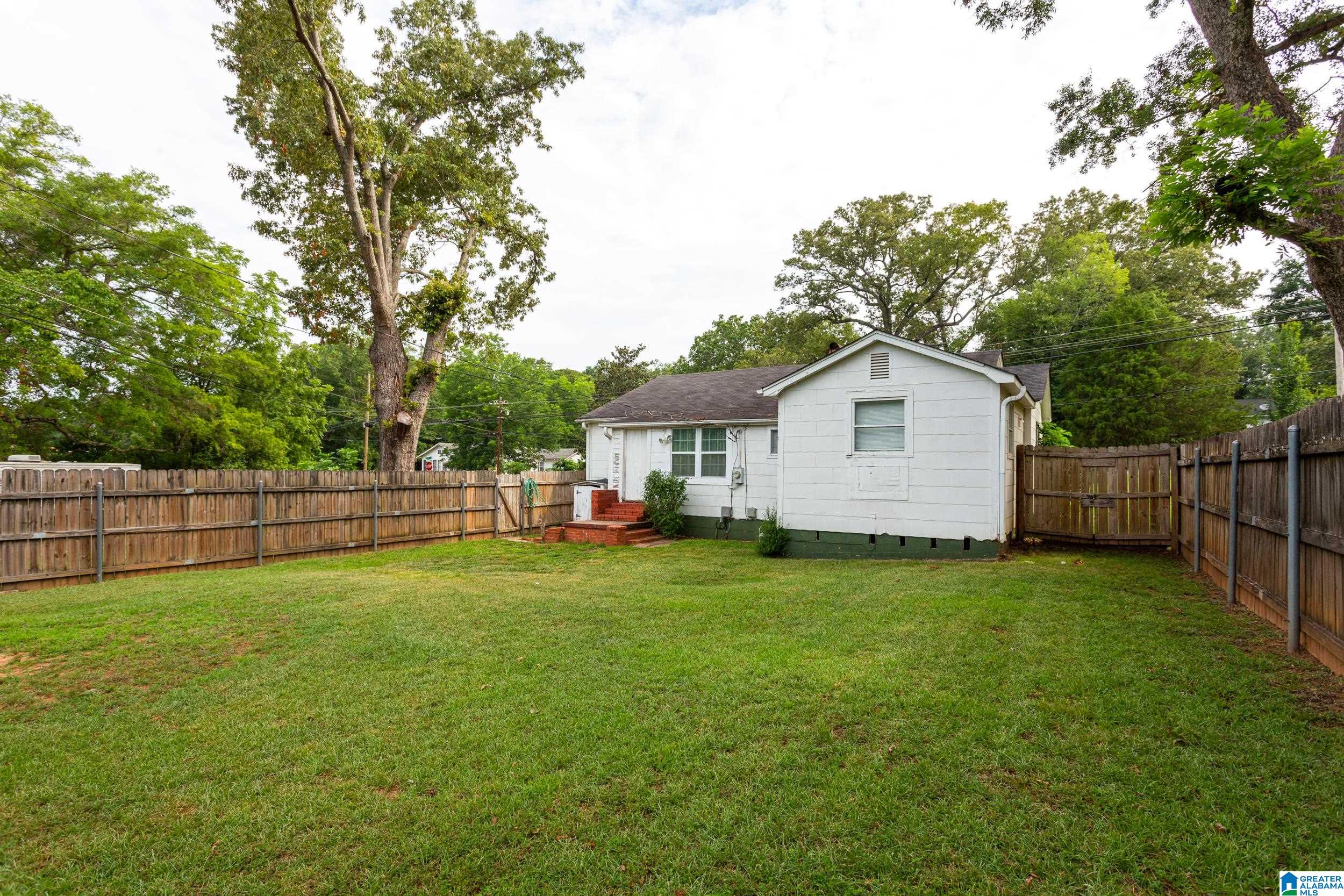 589 Heath Street Talladega, AL 35160 - Photo 32 of 35