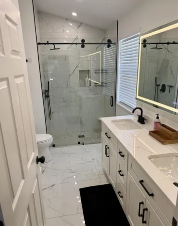 $3,800 | 6343 Grand Cypress Circle, Lake Worth, FL 33463