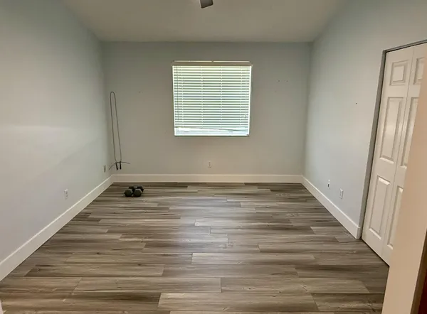 $3,800 | 6343 Grand Cypress Circle, Lake Worth, FL 33463