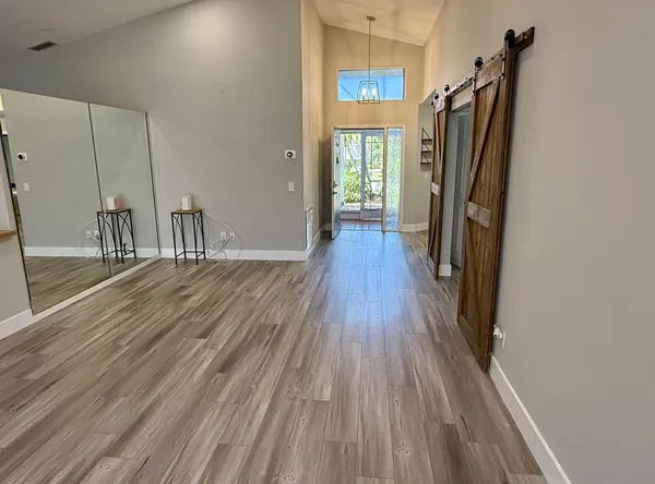 $3,800 | 6343 Grand Cypress Circle, Lake Worth, FL 33463