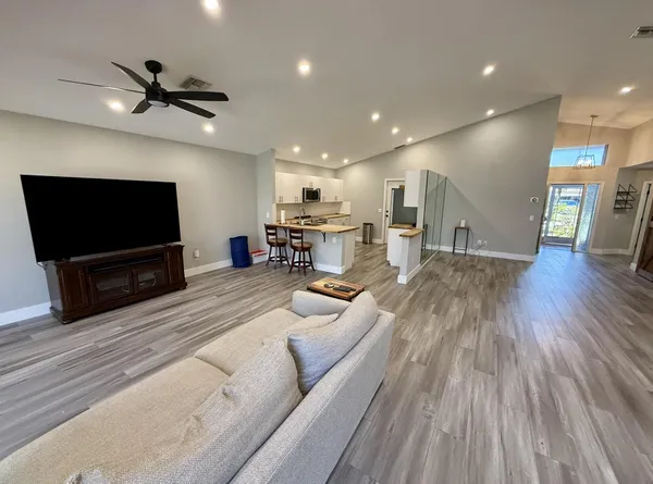 $3,800 | 6343 Grand Cypress Circle, Lake Worth, FL 33463