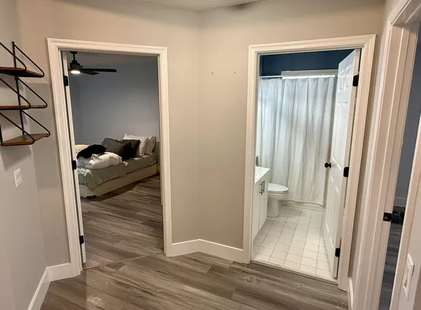 $3,800 | 6343 Grand Cypress Circle, Lake Worth, FL 33463