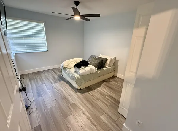 $3,800 | 6343 Grand Cypress Circle, Lake Worth, FL 33463