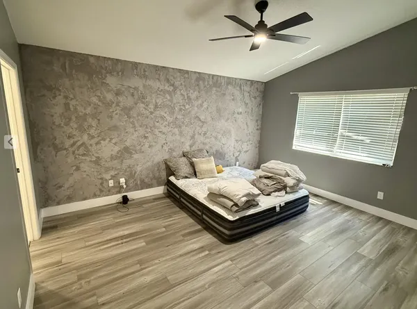 $3,800 | 6343 Grand Cypress Circle, Lake Worth, FL 33463