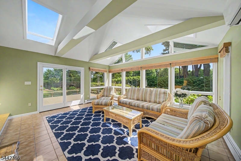 28 Lyonsville Road Boonton, NJ 07005 - Photo 14 of 47