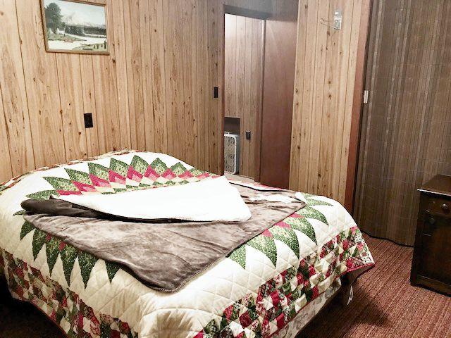 14395 Marathon Road Manitowish Waters, WI 54545 - Photo 22 of 36 Gallery Image 22
