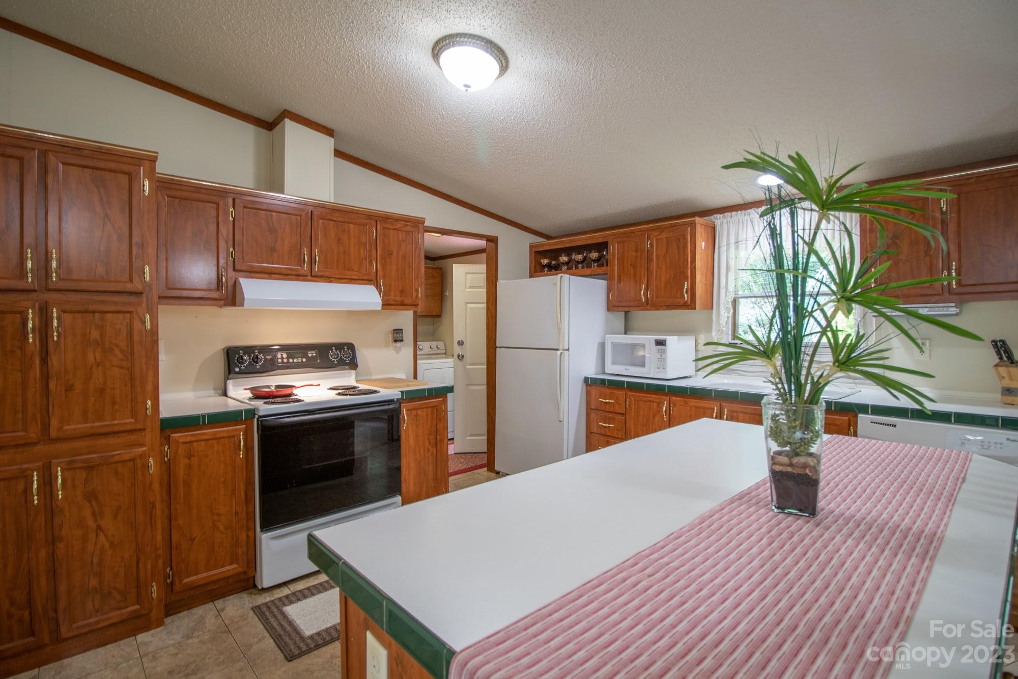 241 Sycamore Ridge Drive Mars Hill, NC 28754 - Photo 11 of 24 Gallery Image 11