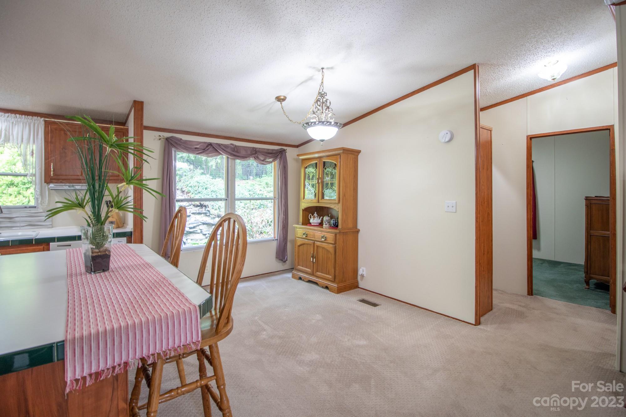241 Sycamore Ridge Drive Mars Hill, NC 28754 - Photo 12 of 24 Gallery Image 12