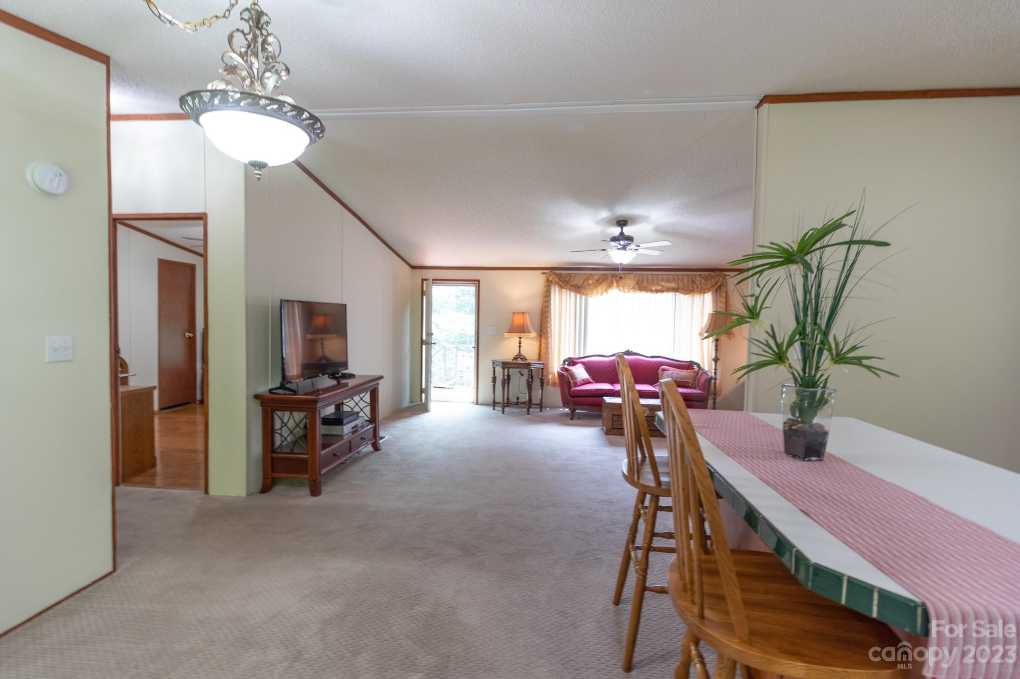 241 Sycamore Ridge Drive Mars Hill, NC 28754 - Photo 13 of 24 Gallery Image 13