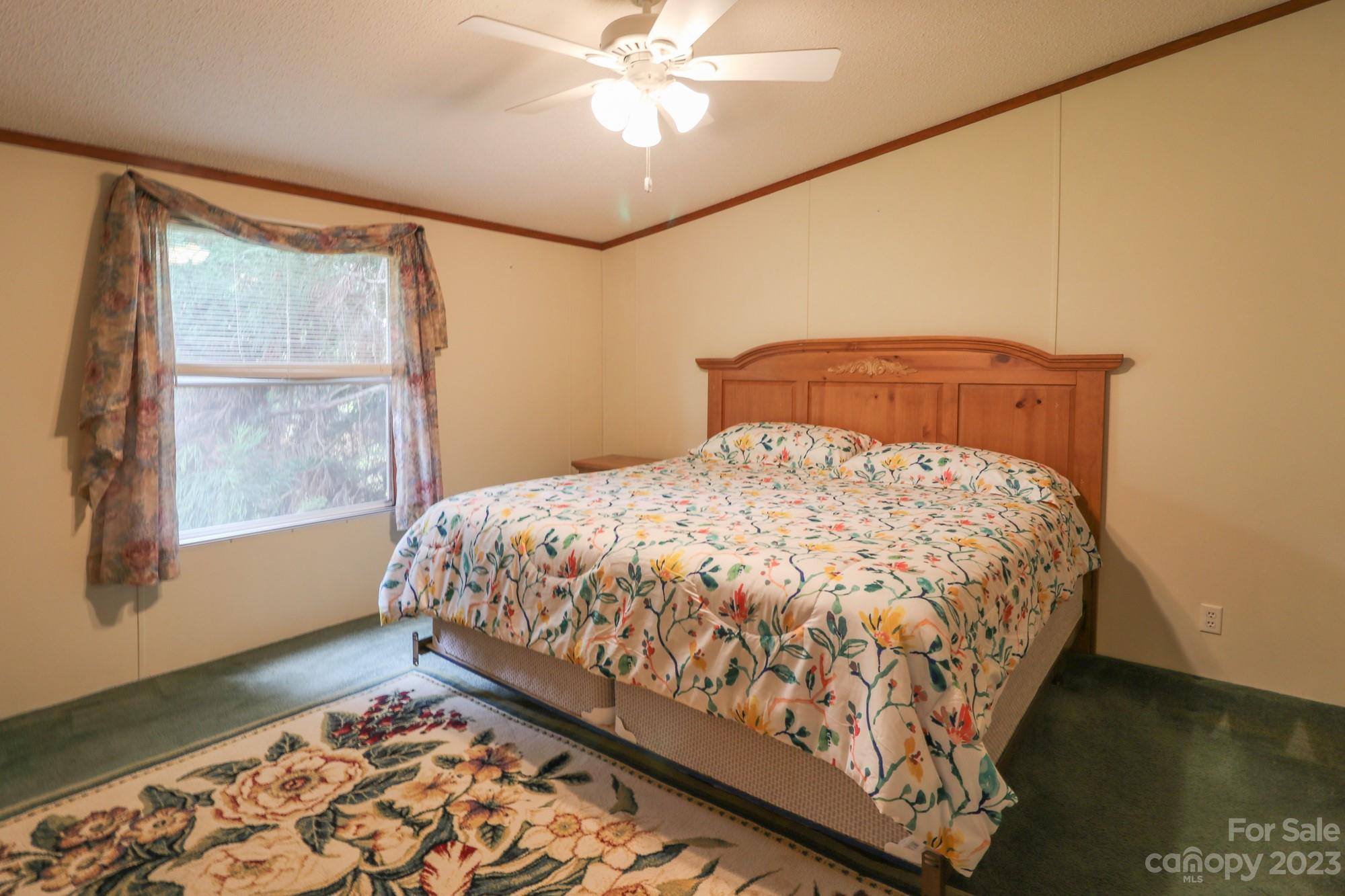 241 Sycamore Ridge Drive Mars Hill, NC 28754 - Photo 14 of 24 Gallery Image 14