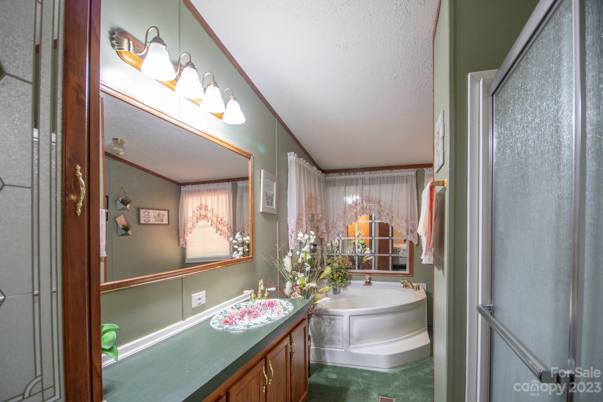 241 Sycamore Ridge Drive Mars Hill, NC 28754 - Photo 15 of 24 Gallery Image 15