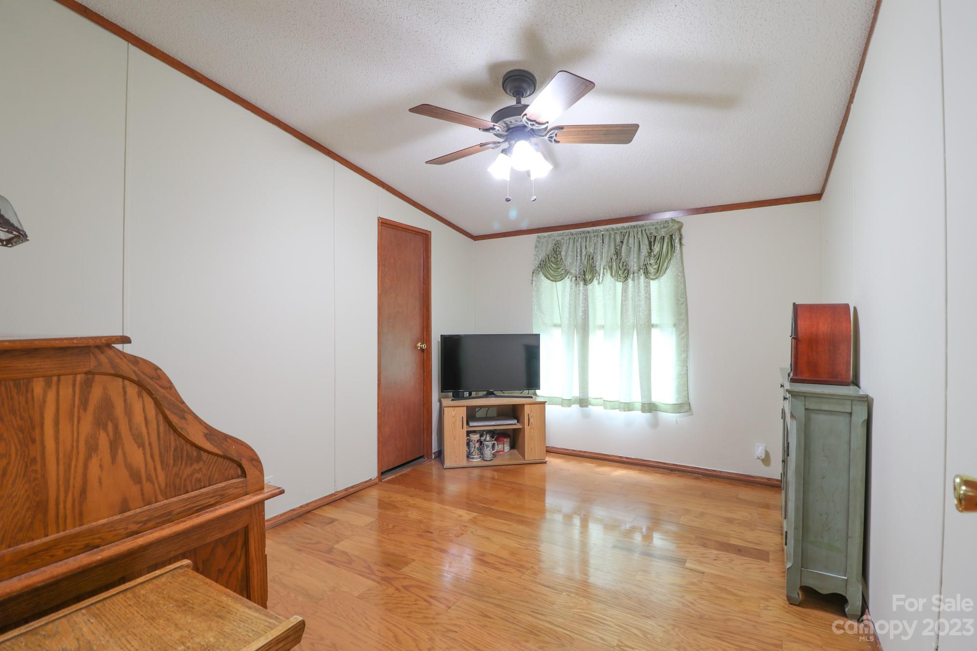 241 Sycamore Ridge Drive Mars Hill, NC 28754 - Photo 16 of 24 Gallery Image 16