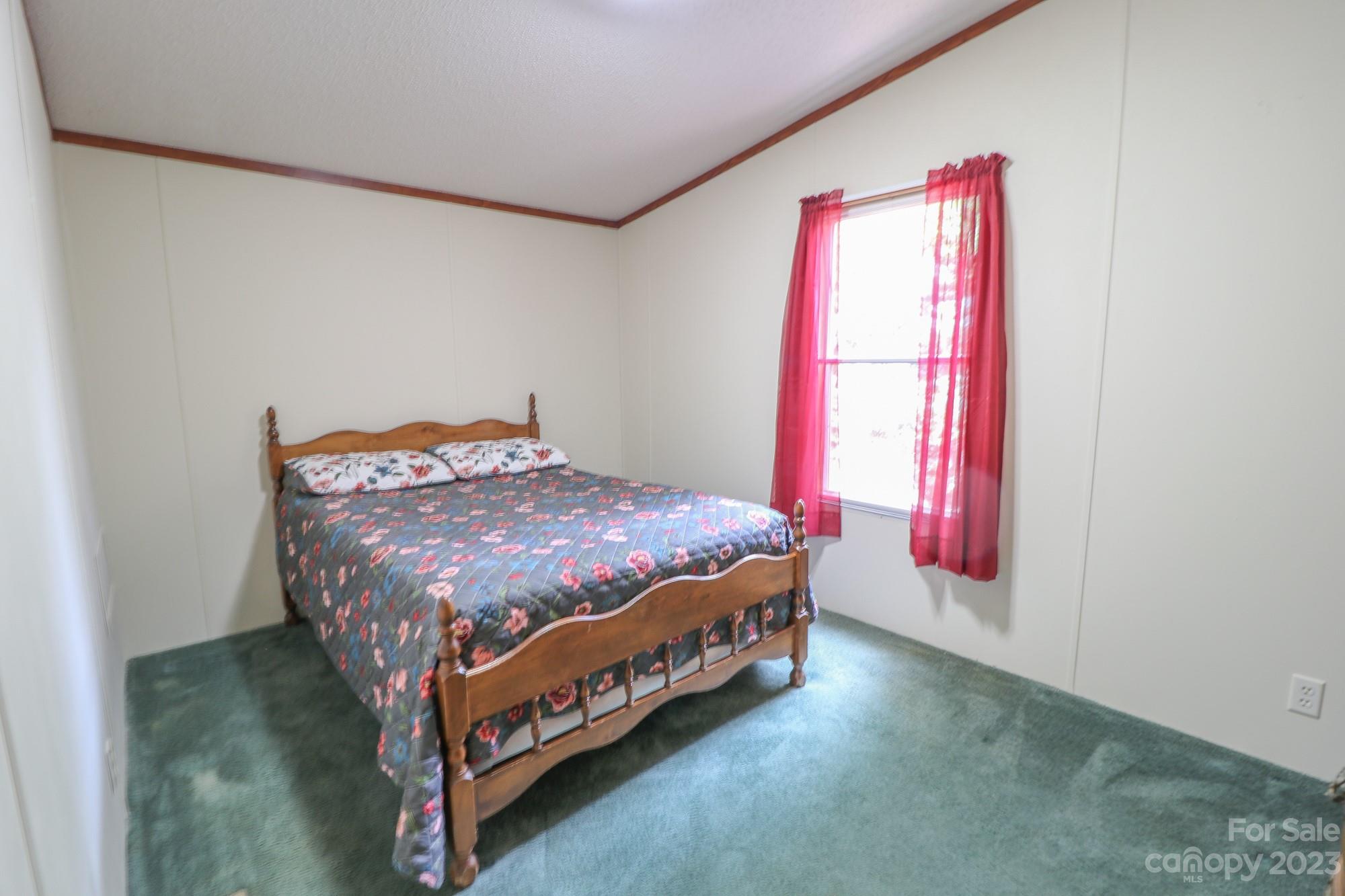 241 Sycamore Ridge Drive Mars Hill, NC 28754 - Photo 17 of 24 Gallery Image 17