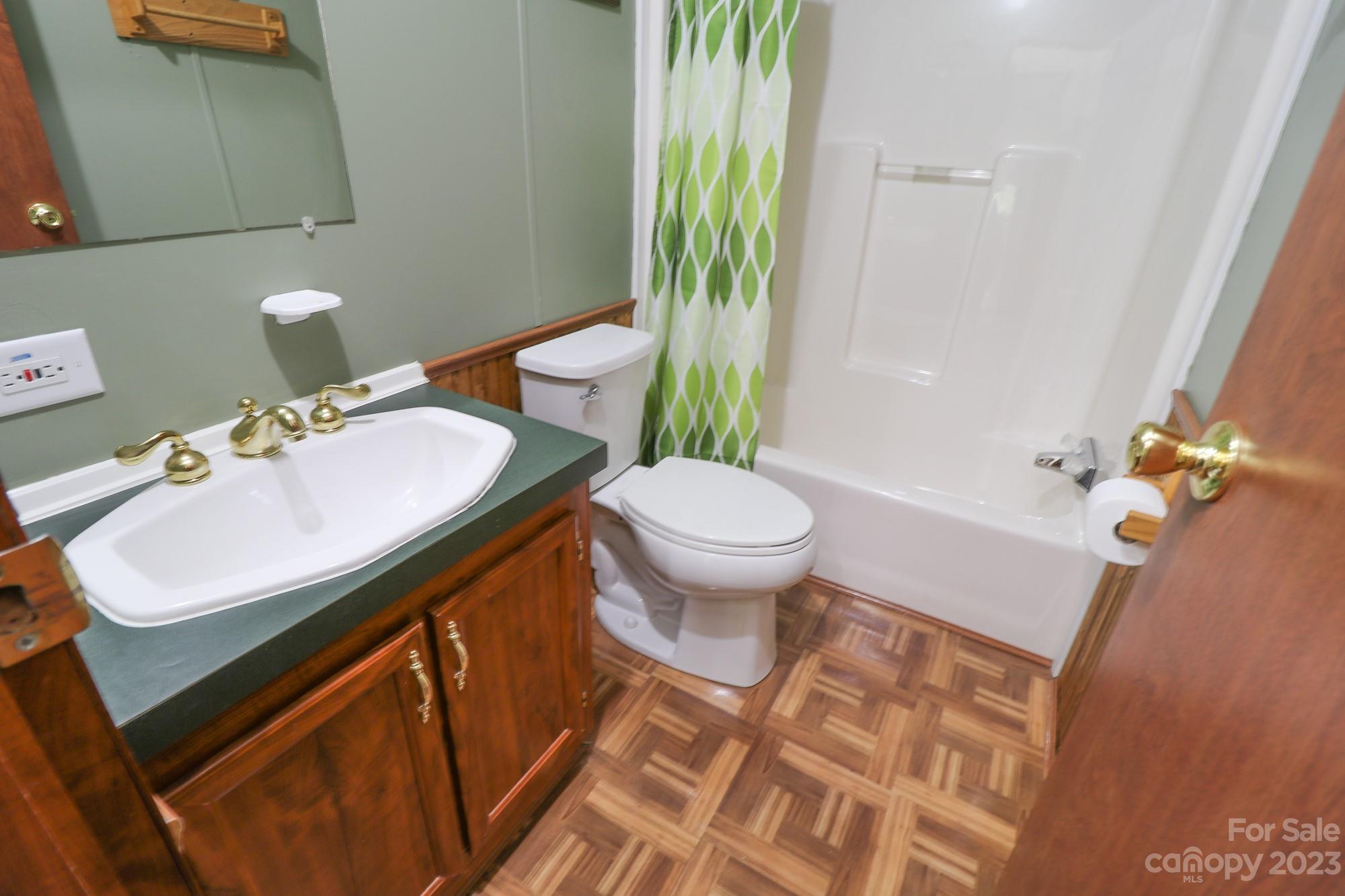 241 Sycamore Ridge Drive Mars Hill, NC 28754 - Photo 18 of 24 Gallery Image 18