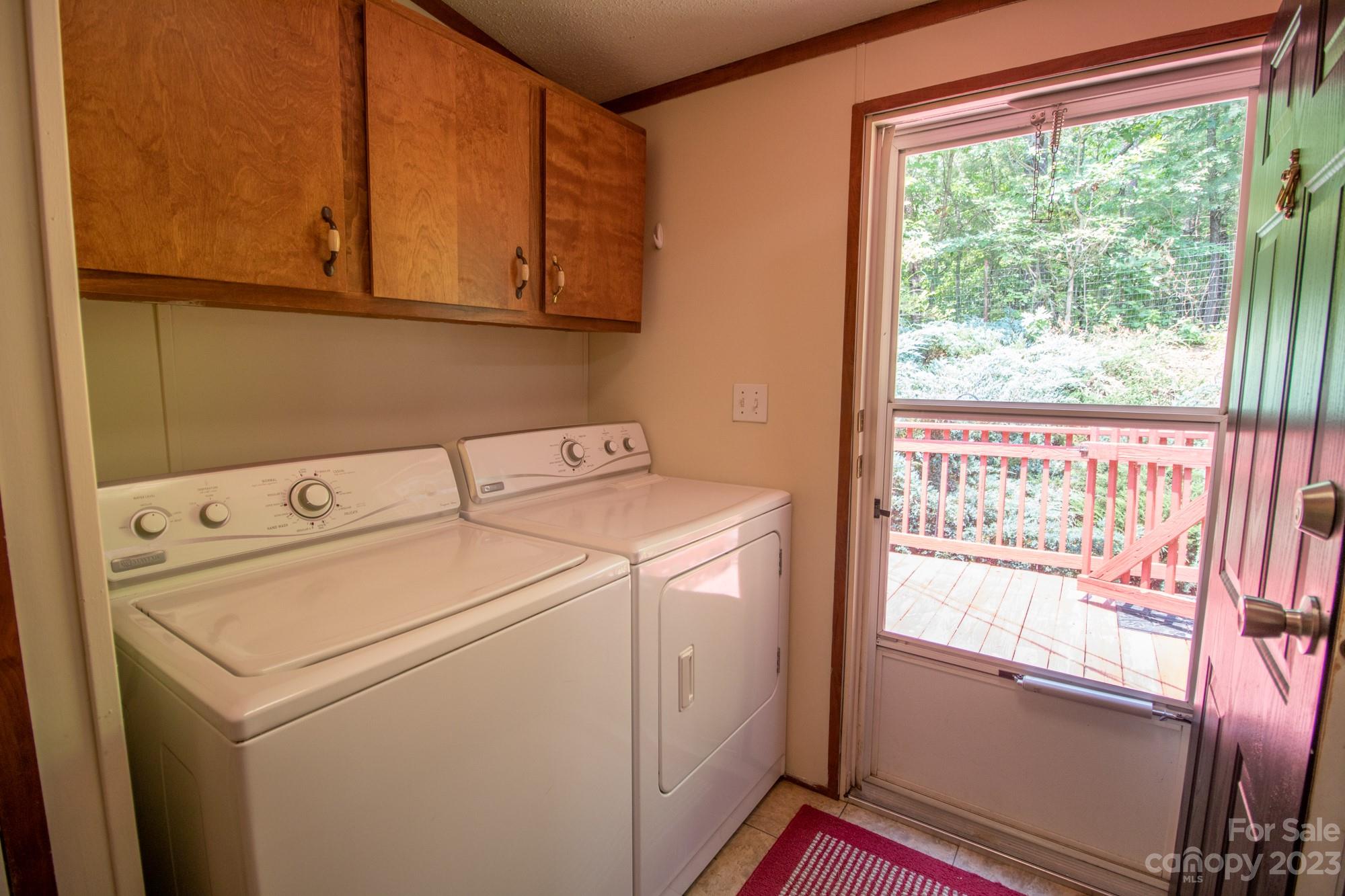 241 Sycamore Ridge Drive Mars Hill, NC 28754 - Photo 19 of 24 Gallery Image 19