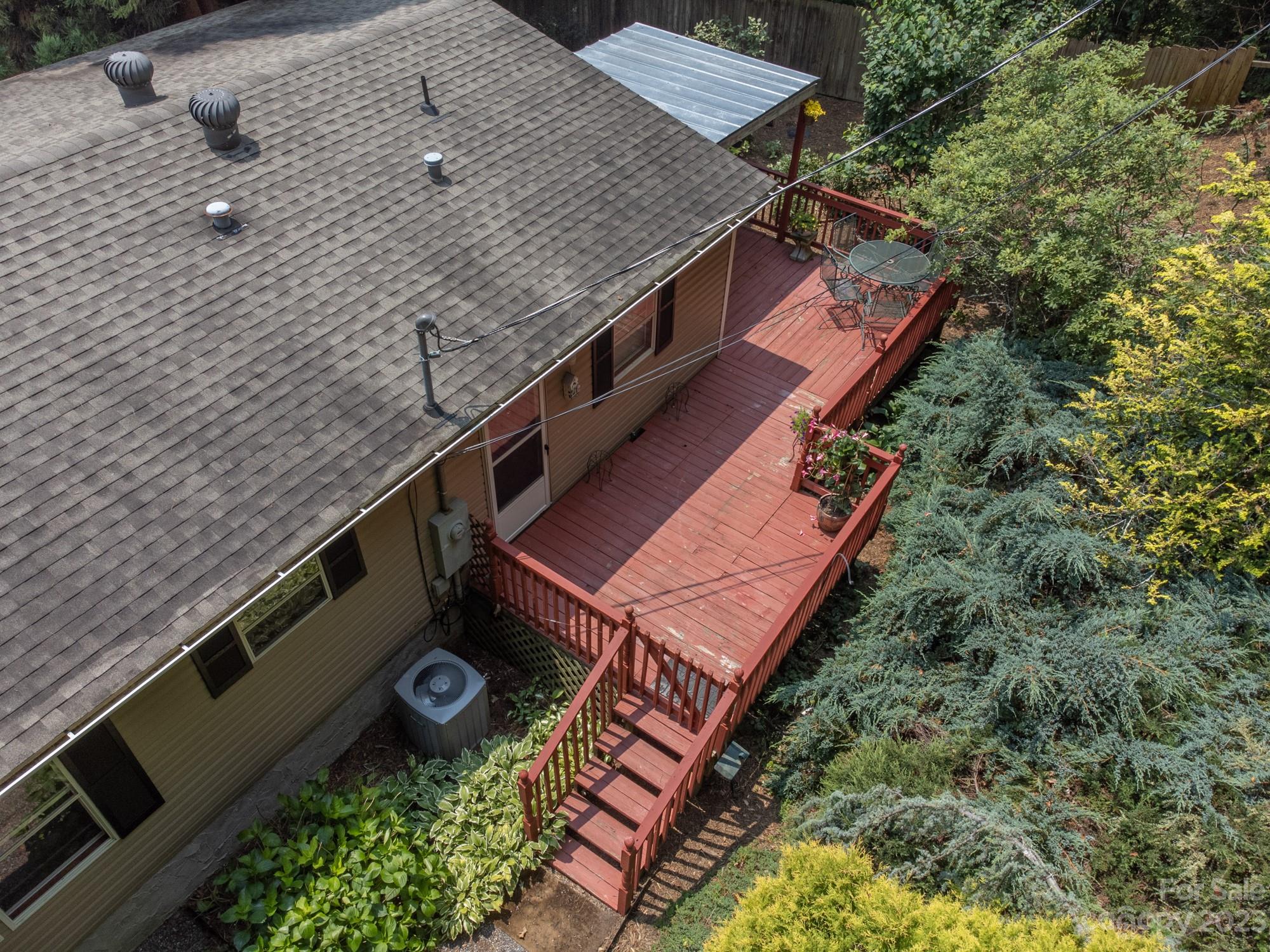 241 Sycamore Ridge Drive Mars Hill, NC 28754 - Photo 2 of 24 Gallery Image 2