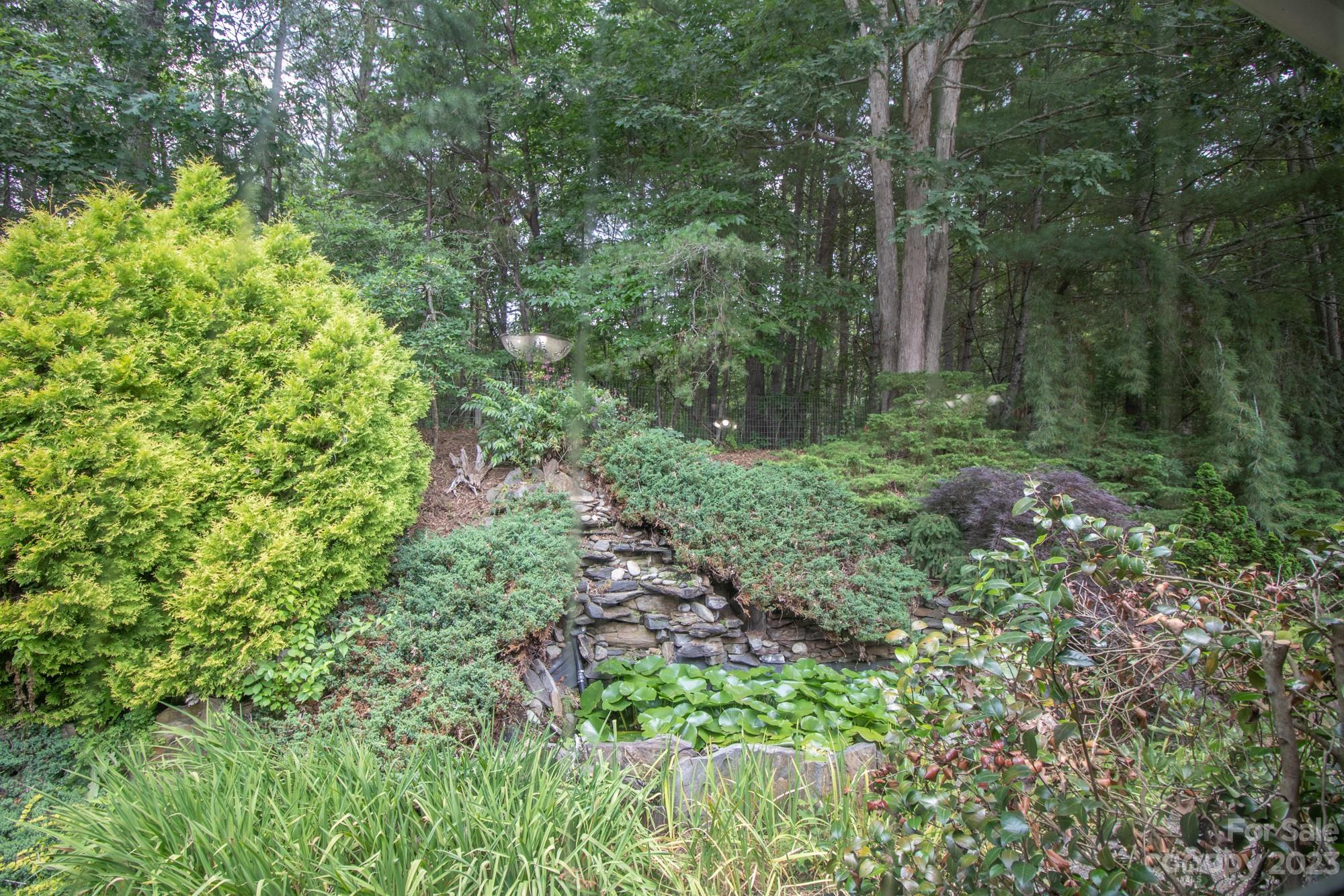 241 Sycamore Ridge Drive Mars Hill, NC 28754 - Photo 5 of 24 Gallery Image 5