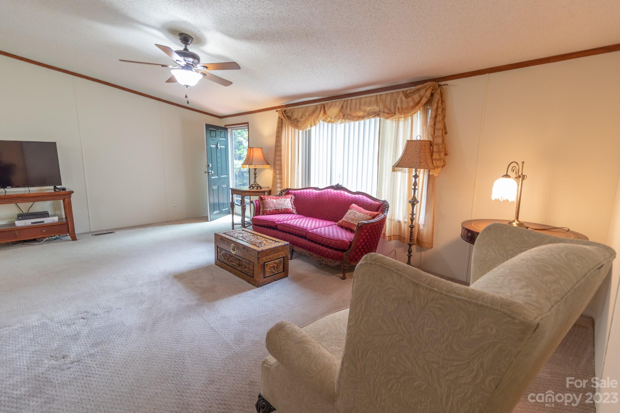 241 Sycamore Ridge Drive Mars Hill, NC 28754 - Photo 6 of 24 Gallery Image 6