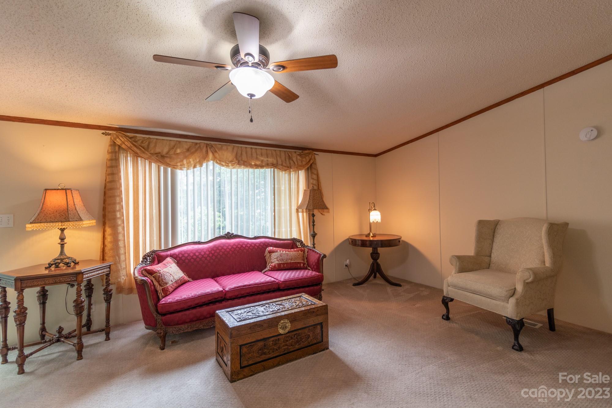 241 Sycamore Ridge Drive Mars Hill, NC 28754 - Photo 7 of 24 Gallery Image 7