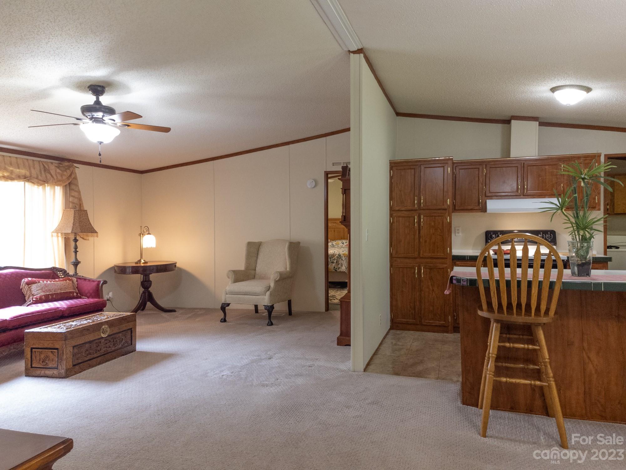 241 Sycamore Ridge Drive Mars Hill, NC 28754 - Photo 10 of 24 Gallery Image 10