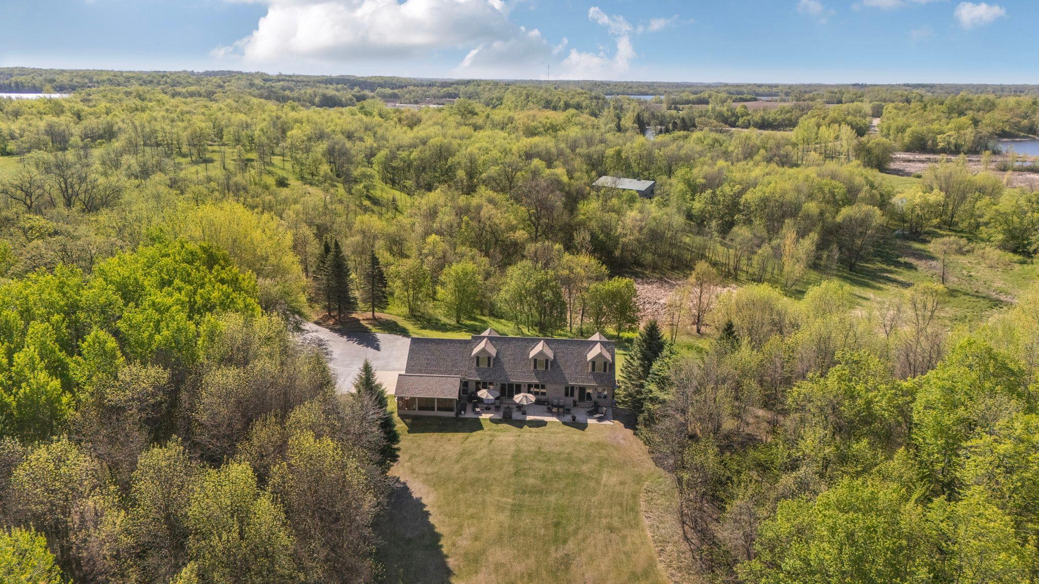 1850 Beauty Point Road Southwest Farwell, MN 56327 - Photo 87 of 101