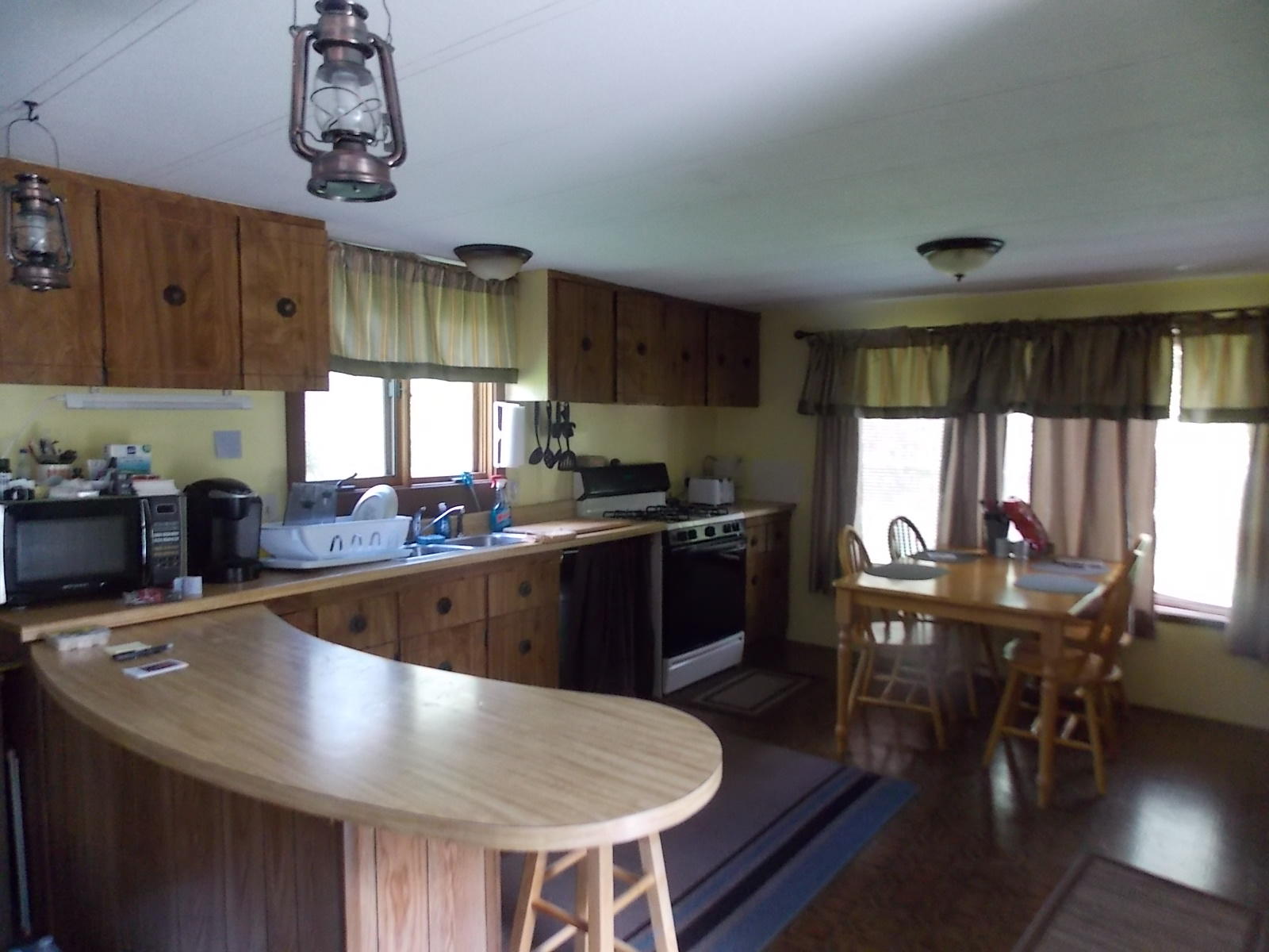 1431 South Solon Road Solon, ME 04979 - Photo 5 of 20 DSCN0897