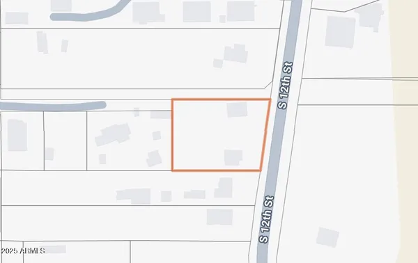 $599,000 | 3638 South 12th Street, Phoenix, AZ 85040