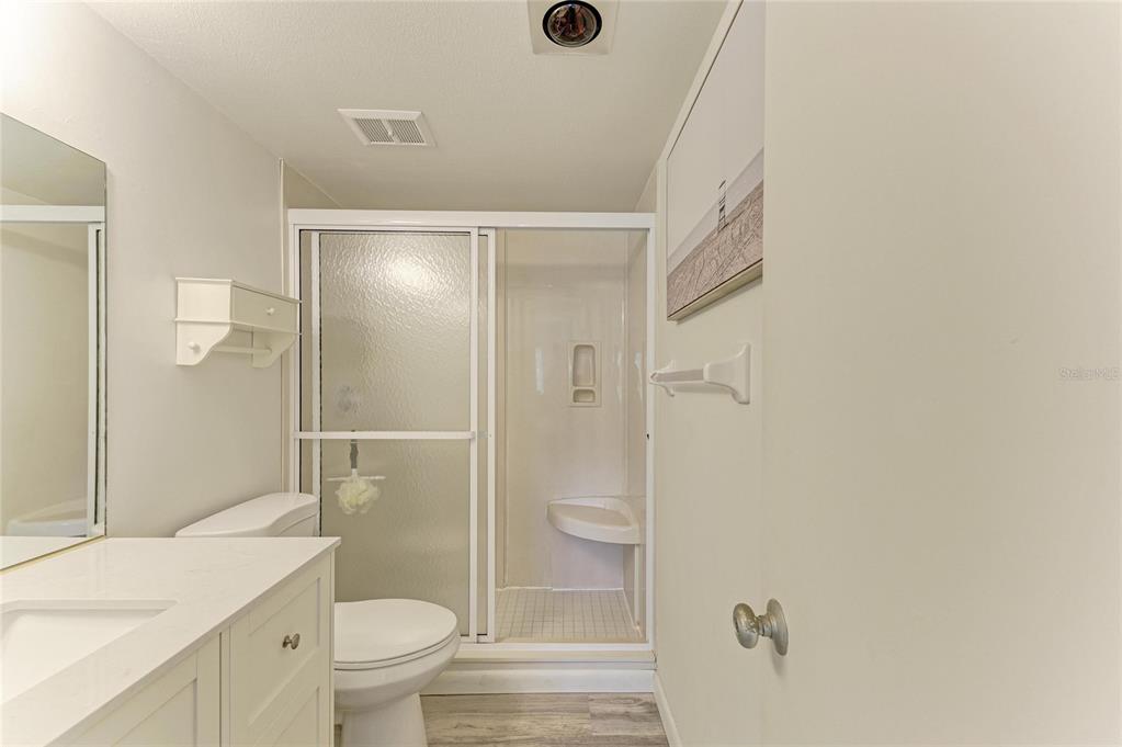 8625 Midnight Pass Road, Unit 208B Sarasota, FL 34242 - Photo 34 of 65