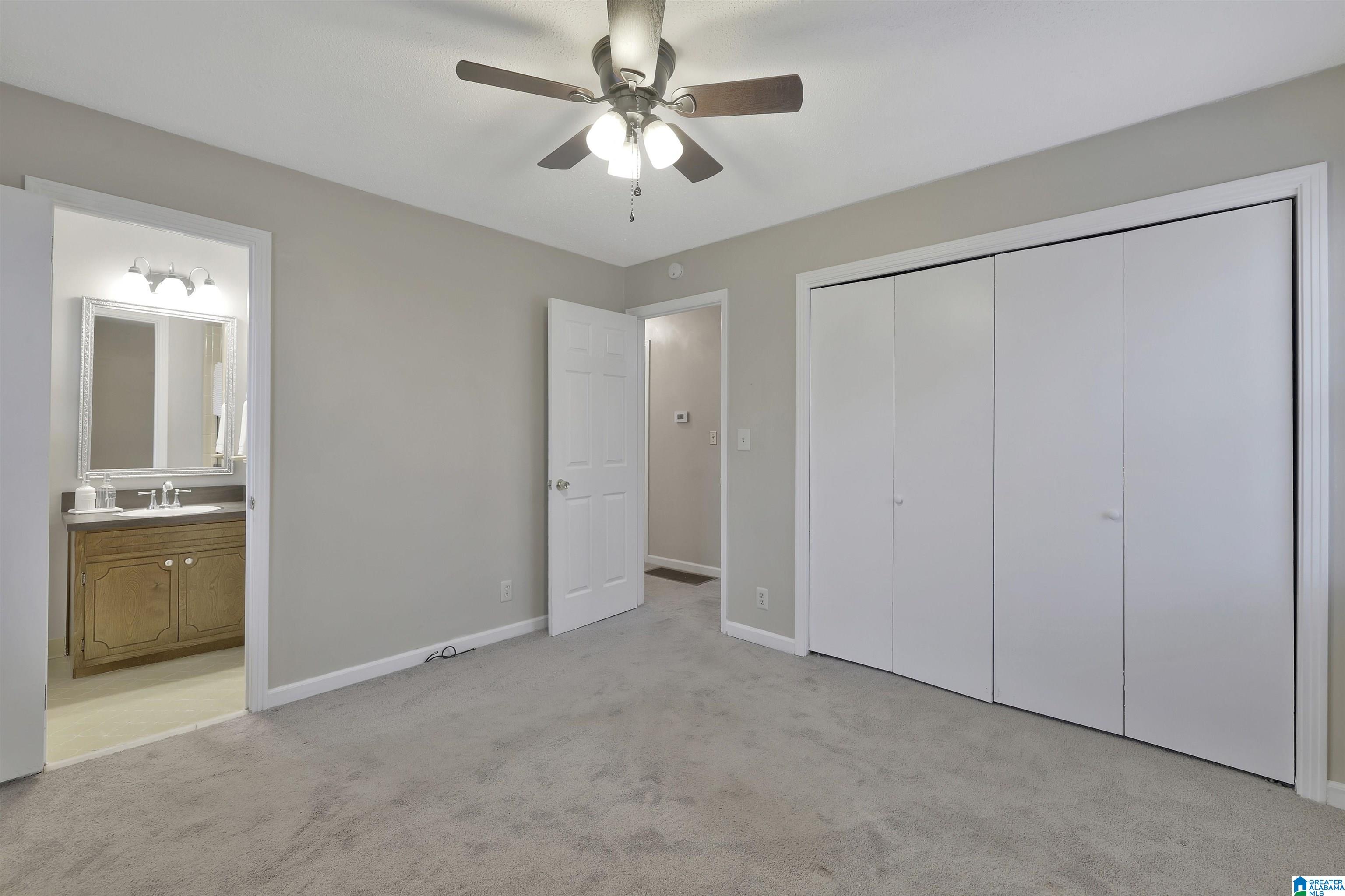 1837 Springfield Street Birmingham, AL 35217 - Photo 29 of 30