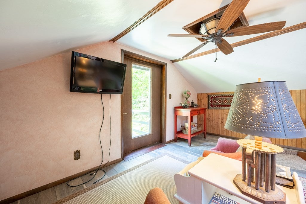 1341 Conner Grove Road Southwest Willis, VA 24380 - Photo 30 of 70 Gallery Image 30