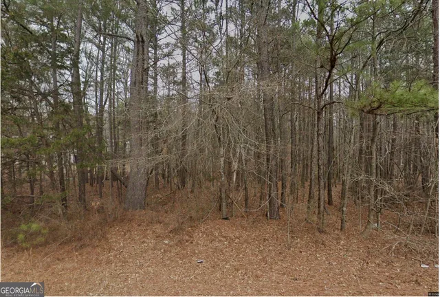 $35,000 | 125 Noketchee Drive, Athens, GA 30601