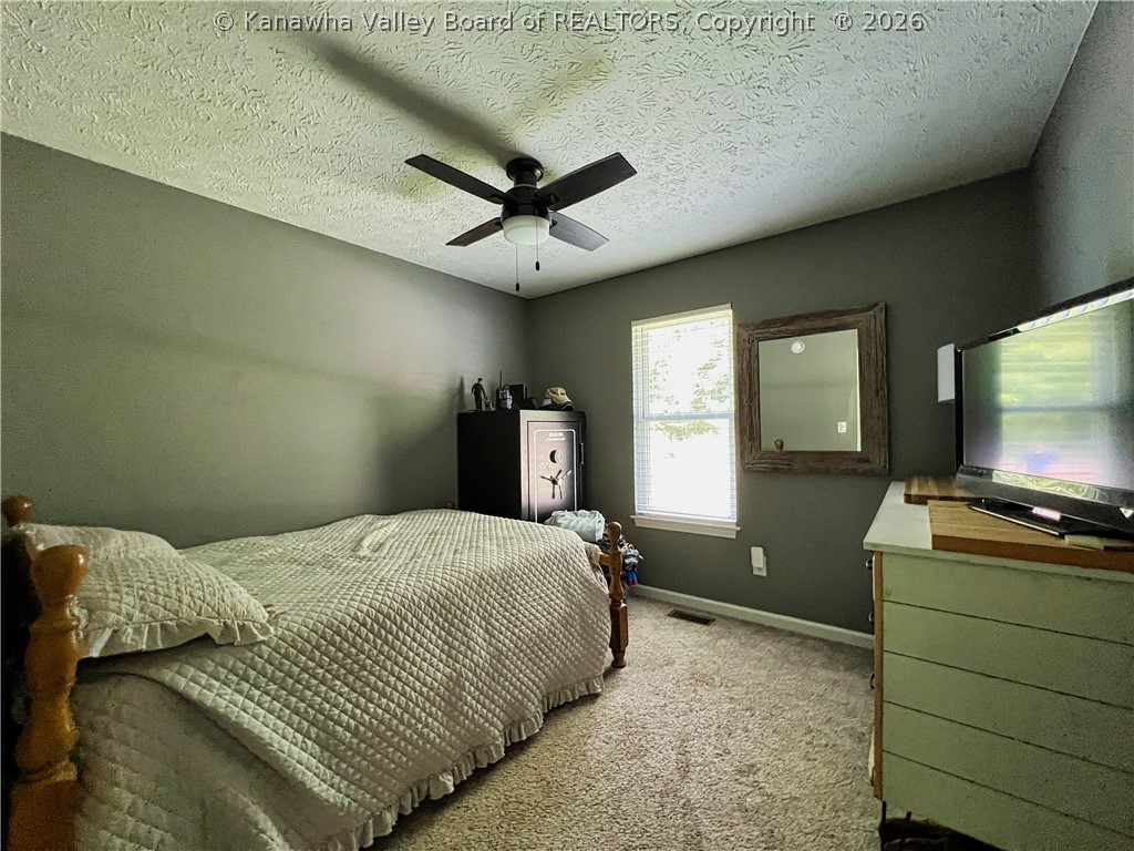 3271 Buff Crk Road Hurricane, WV 25526 - Photo 38 of 46 Gallery Image 38