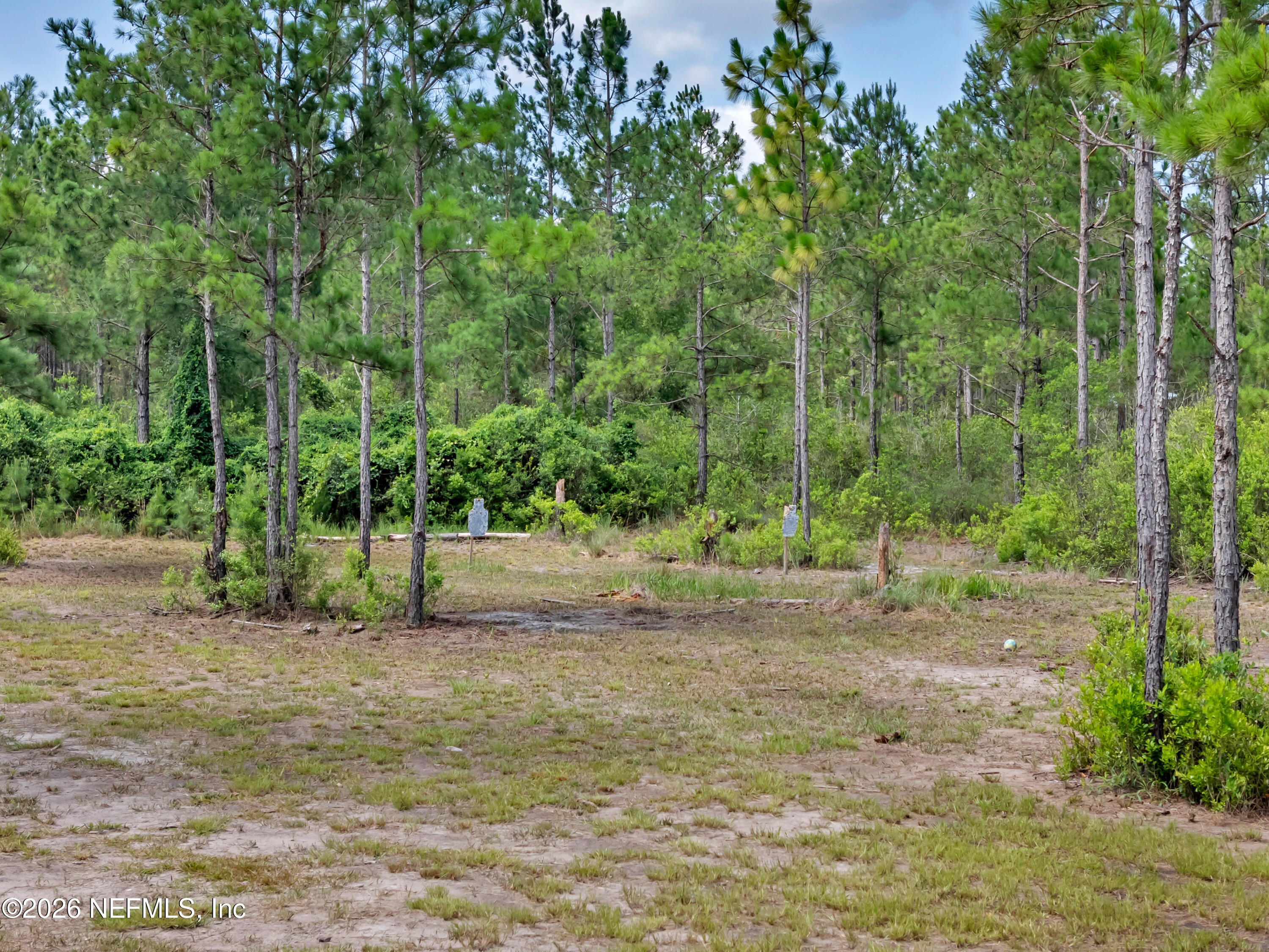 6195 River Road Callahan, FL 32011 - Photo 40 of 46 6195 River Rd-44