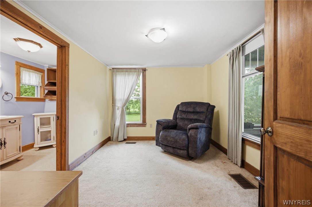 2976 Pearl Street Road Batavia, NY 14020 - Photo 14 of 43