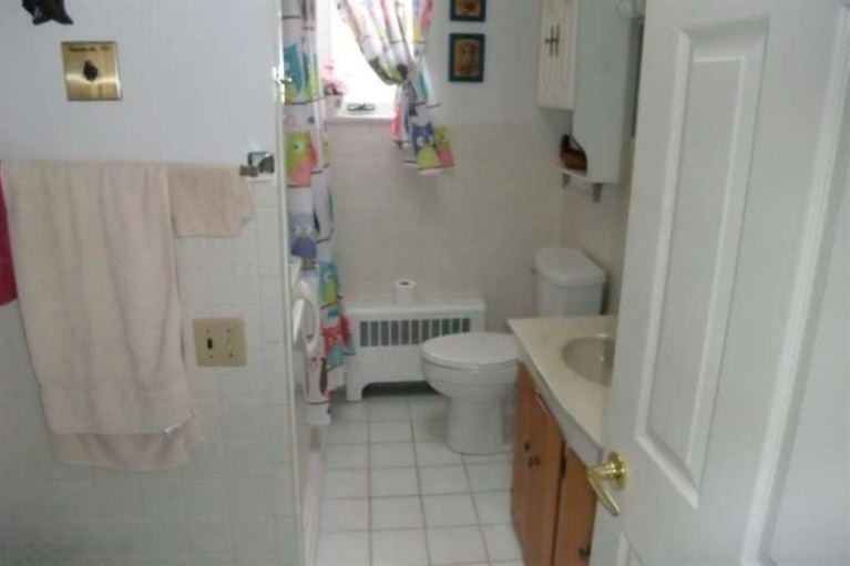6325 West Lake Road Twin Lake, MI 49457 - Photo 11 of 22 Additional Photo