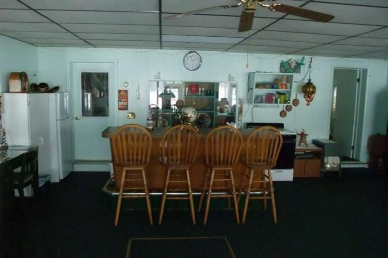 6325 West Lake Road Twin Lake, MI 49457 - Photo 12 of 22 Additional Photo