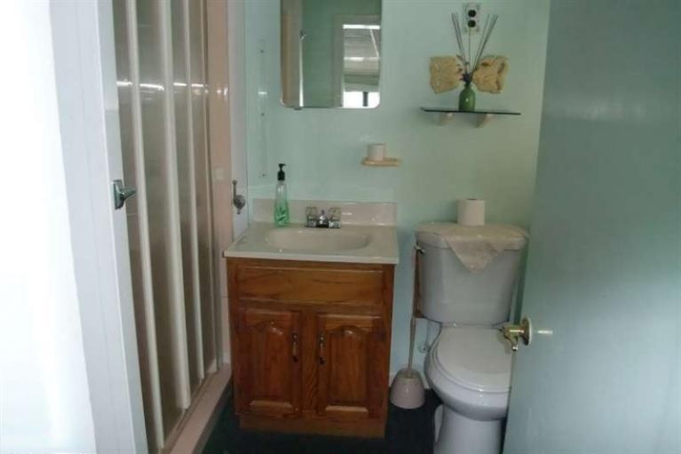 6325 West Lake Road Twin Lake, MI 49457 - Photo 14 of 22 Additional Photo