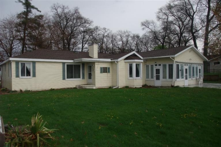6325 West Lake Road Twin Lake, MI 49457 - Photo 17 of 22 Additional Photo