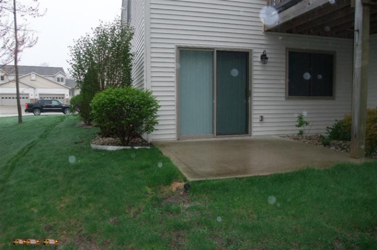 6325 West Lake Road Twin Lake, MI 49457 - Photo 19 of 22 Additional Photo