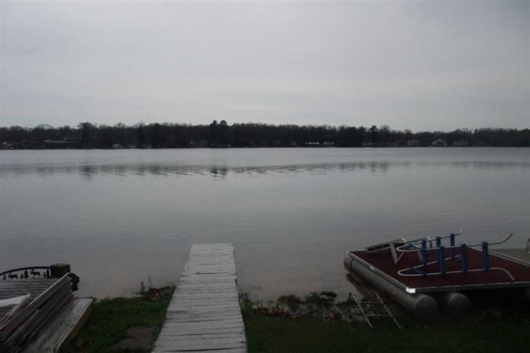 6325 West Lake Road Twin Lake, MI 49457 - Photo 22 of 22 Additional Photo