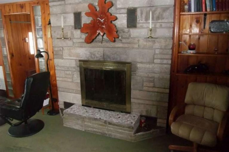 Additional Photo