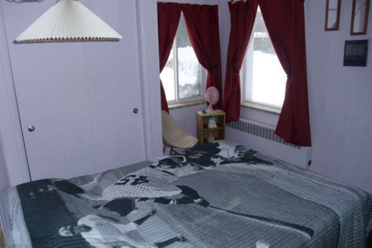 6325 West Lake Road Twin Lake, MI 49457 - Photo 10 of 22 Additional Photo