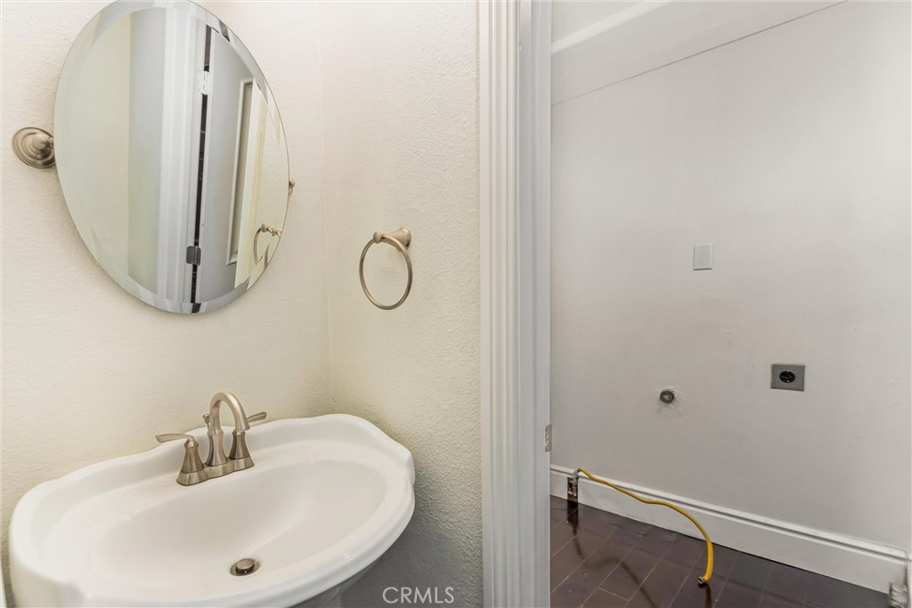 1608 Smiley Ridge Redlands, CA 92373 - Photo 42 of 84