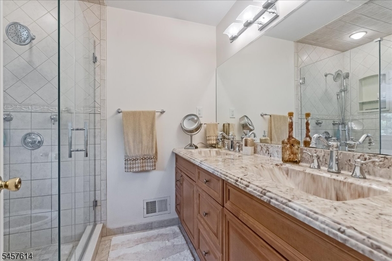 378 Ridge Road Newton, NJ 07860 - Photo 27 of 49 Gallery Image 27